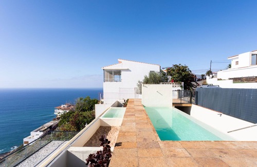 Tacoronte Apartment | Villa Las Vistas by TOR