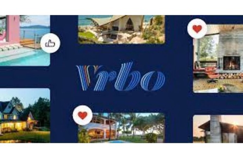 La Croix des Gardes Apartment | Villa Latine, large apartment, garden, 50 meters from beach, wonderful views