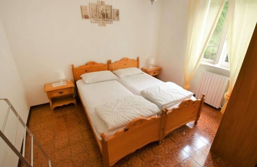 Vesta Apartment | Villa Laura by Interhome