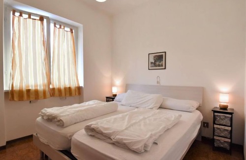 Vesta House | Villa Laura by Interhome