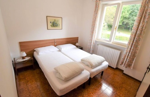 Vesta House | Villa Laura by Interhome