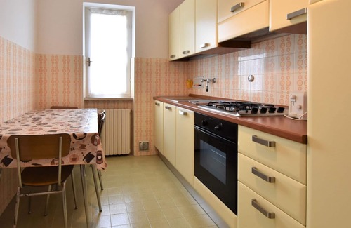 Vesta Apartment | Villa Laura by Interhome