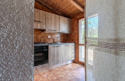 Alghero Villa | Villa Laura by Wonderful Italy