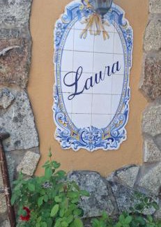 Salceda de Caselas House | VILLA LAURA