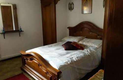 Incisa Scapaccino House | Villa Laura