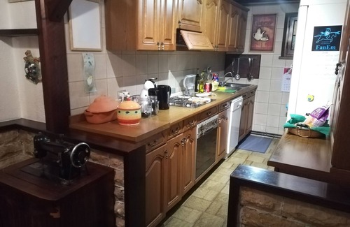 Incisa Scapaccino House | Villa Laura