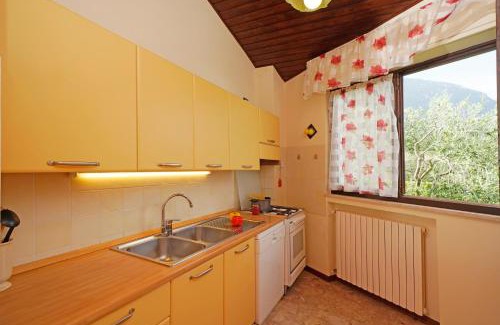 Toscolano Maderno Villa | Villa Laura