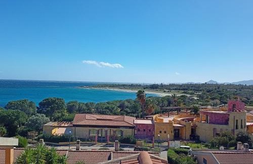Villaputzu House | Villa Laura