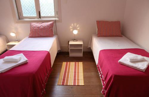 Santa Teresa House | Villa Laurinda