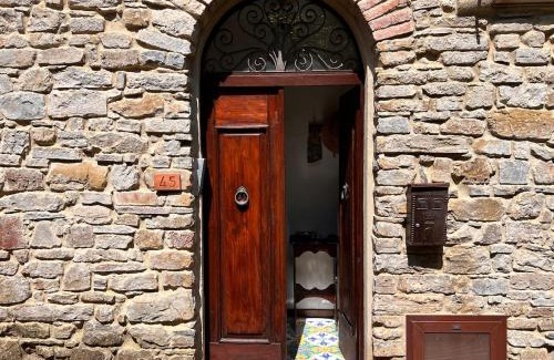 Celso Villa | Villa Laurus Malìa