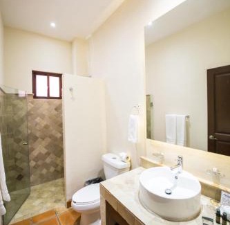 Atascadero Apartment | Villa Lavanda