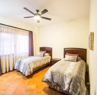 Atascadero Apartment | Villa Lavanda