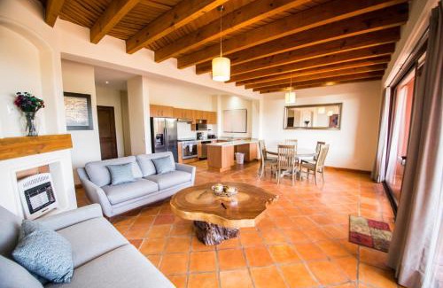 Atascadero Apartment | Villa Lavanda