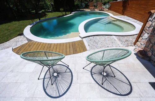 Sarajevo Canton Villa | Villa Lavanda