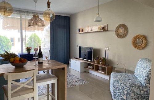 Balchik House | Villa Lavanda Golf