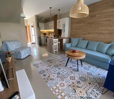 Balchik House | Villa Lavanda Golf