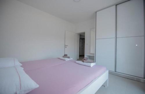 Ravno Apartment | Villa Lavanda near Dubrovnik