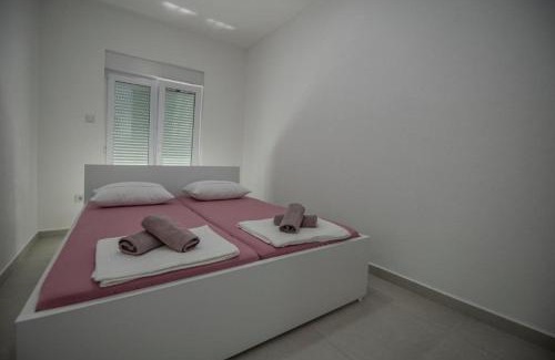 Ravno Apartment | Villa Lavanda near Dubrovnik