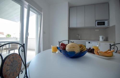 Ravno Apartment | Villa Lavanda near Dubrovnik