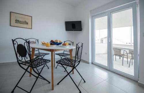 Ravno Apartment | Villa Lavanda near Dubrovnik