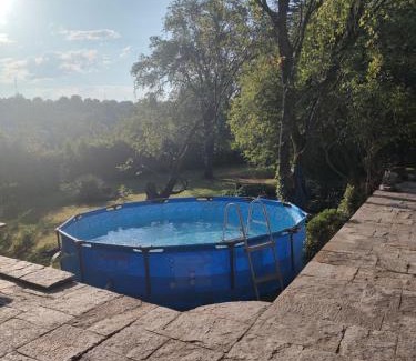 Rakitnitsa House | Villa Lavandula