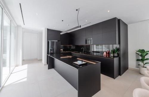 Kontokali Villa | Villa Lazareto