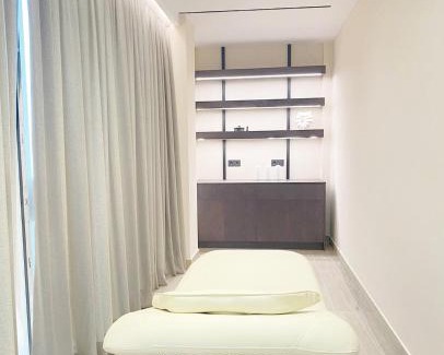 Kontokali Villa | Villa Lazareto
