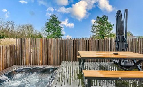Leignon Villa | Villa Le Brame