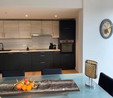 Leignon Villa | Villa Le Brame