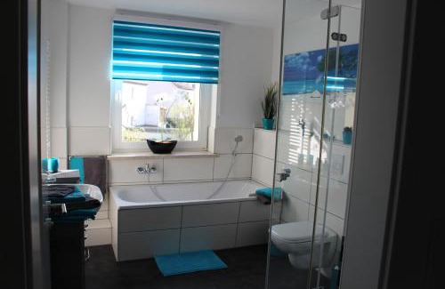 Sud House | Villa LE