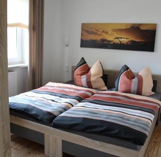 Sud House | Villa LE