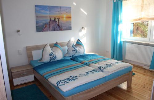 Sud House | Villa LE