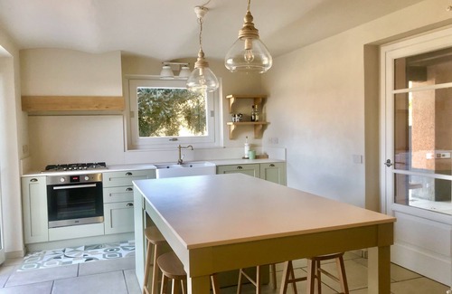 Paratico Villa | VILLA LE FONTANELLE private pool, air conditioning, lake view, Netflix, wifi,BBQ