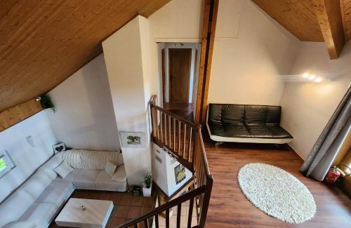 Jardin Villa | VILLA "Le Jardin" 4 étoiles - Piscine chauffée couloir 12m - Spa Balnéo Hammam - 4 Chambres dont une Love Room de 35m2 avec lit rond, vidéo projecteur Netflix, climatisation