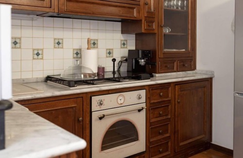 Anghiari House | Villa Le Pine by Interhome