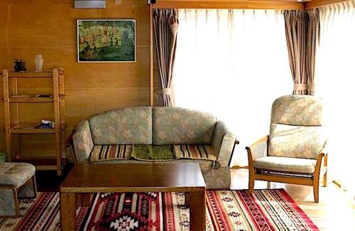 Toyako House | Villa Le Port - Vacation STAY 61630v