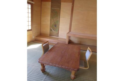 Toyako House | Villa Le Port - Vacation STAY 61630v