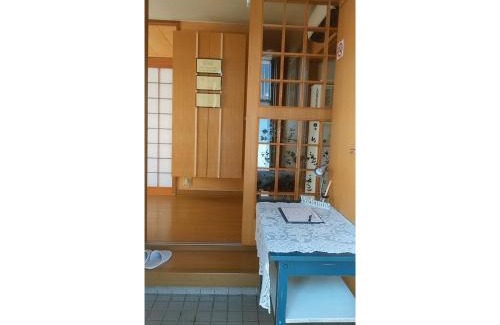 Toyako House | Villa Le Port - Vacation STAY 61630v