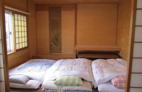 Toyako House | Villa Le Port - Vacation STAY 61630v