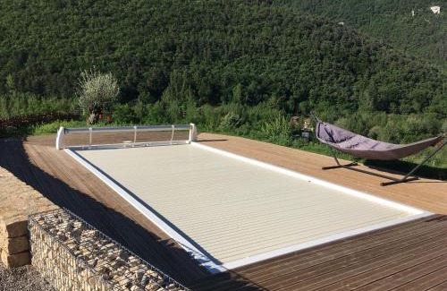 Mostuejouls House | Villa le Tresquel