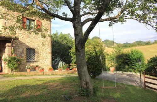 Chiesanuova Villa | Villa Le Venezie
