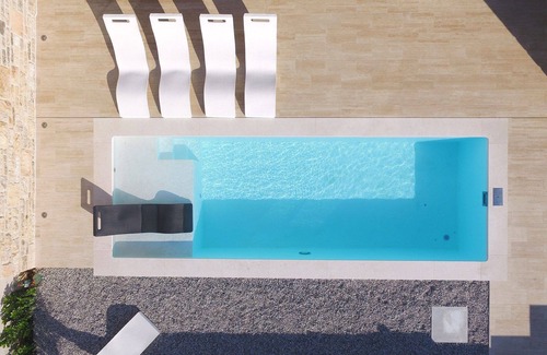 Kraj Villa | Villa Lea - Home4You