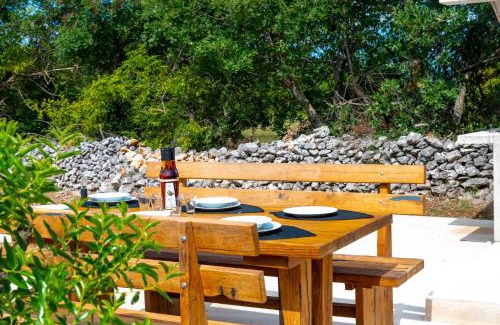 Sibenik Villa | Villa Lea&Robi