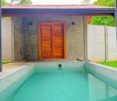 Hendala Hotel | Villa Lee