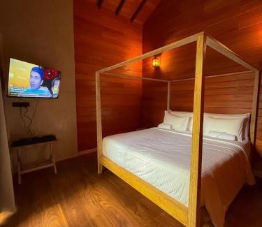 Hendala Hotel | Villa Lee