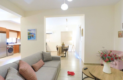Meladeia Villa | Villa Lefkas: Holiday Villa To Rent, Pool, Views, WiFi, A/C