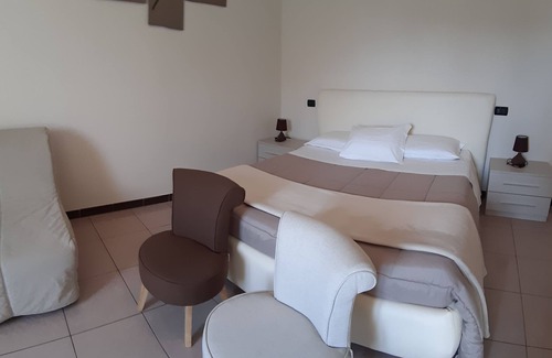 Sale Marasino Bed & Breakfast | Villa leiani b&b
