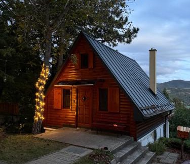 Nagymaros Villa | Villa Lena Nagymaros