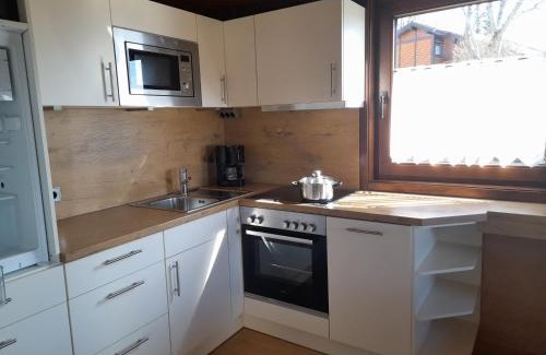 Ofingen House | Villa Leni im Schwarzwald