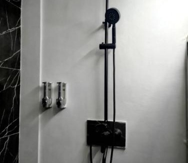 Kotaraja Bed & Breakfast | Villa Lentera Lombok